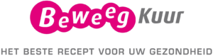 Logo-Beweegkuur-website-300x79