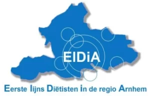eldia-logo