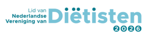 Lid-van-nvd-logo